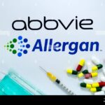 Abbevie Allergan