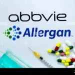 Abbevie Allergan