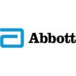 Abbott Logo trans