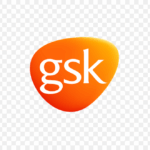 GSK Logo trans