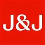 J&J