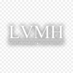LVMH Logo trans