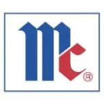 MCC Logo