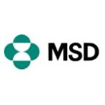 MSD