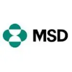 MSD