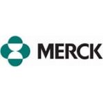 Merck