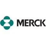 Merck