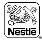 nestle-5-logo-black-and-white